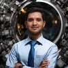 Ravinder Guleria