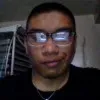 Edgar Flores