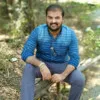 Venka Reddy Kathineni