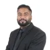 Sundra Sagadevan