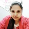 Moumita Sadhukhan