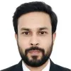 Rakib Hasan