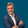 Kurt Looyens