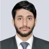 Muhammad Yasir Amin