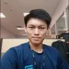 Jia Wen Kong