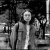 Jacky Chen