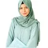 Erum Jamal