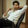 Sayyed Adil
