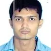 iftikhar kazmi