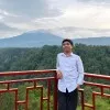 Zeno Satria