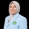 Annisa Hasta Pratiwi