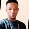 Obinna Kennedy Temple
