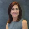 Lisa Thurm