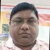 vipin singh