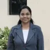Santhi Roja Challapudi