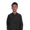 Daffa Rizky