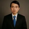 Hendra Lesmana Sakti