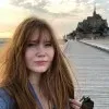 Alina Martsun