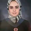 Bilqays Adel