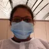 Rubika Mubeen