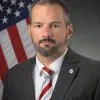 Mike Johnson