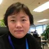 Tian xuhong