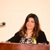 Marina Zarif