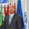 Andrea DAmbruoso
