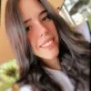 Francheska Candelario