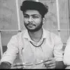 Prince Jaiswal