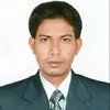 Dipti Ranjan Das
