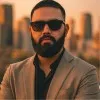 Ashar Naqvi