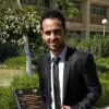 Azzam Ali