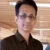 Imran Khan
