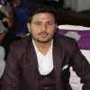 Faizan Ahmad