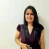 Anushka Mishra
