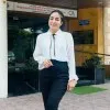 Tanvi Gadia