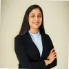 Surya Raghuraman