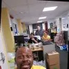 Chike Anyanwu