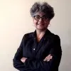 Anupma Gajwani