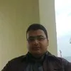 Zeyad El