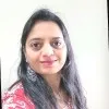 Pinal Shah