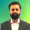 Zeeshan Tariq