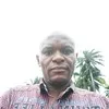 BABATUNDE DADA