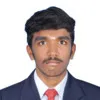 VINOTH KUMAR VENGIDUSUBBU