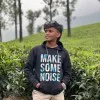 vishnu vichu