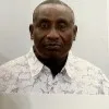 Okey Onyekere