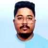 Rajkumar Pratah Likhok