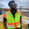 Mmeli Ngwenya