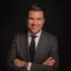 Arturo Pérez